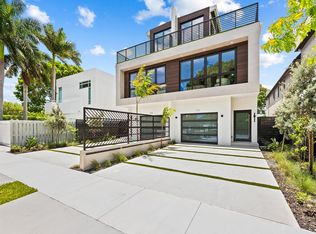 1416 NE 6th St #1416, Fort Lauderdale, FL 33304