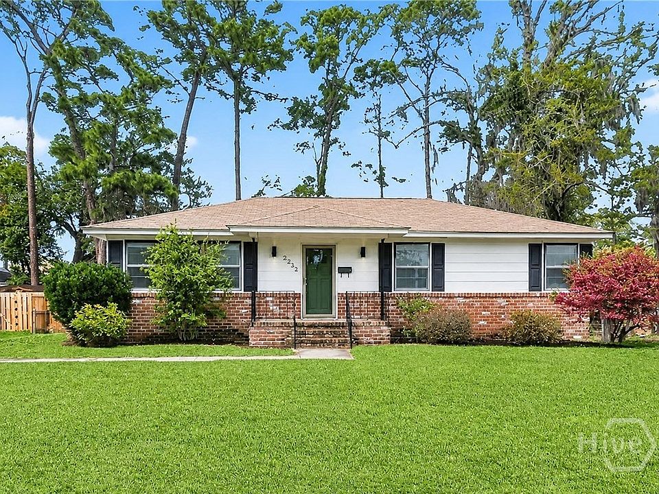 1st image of 2232 Daffin Drive
