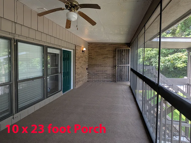 540 Berlin Dr — Photo 10