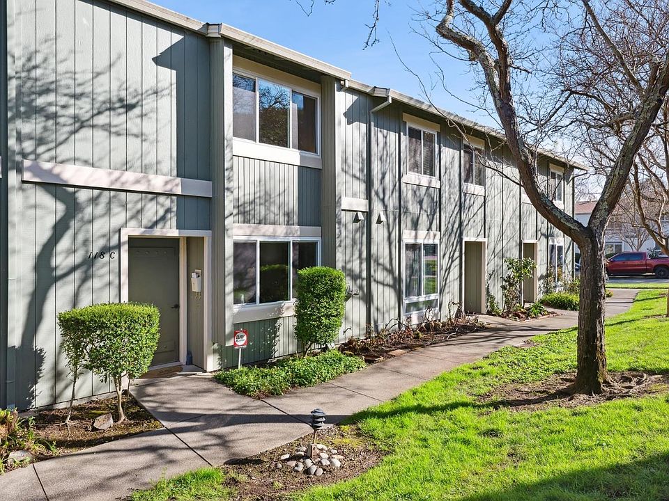 1st image of 118 Oliva Court #C