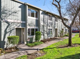 118 Oliva Court #C, Novato, CA 94947