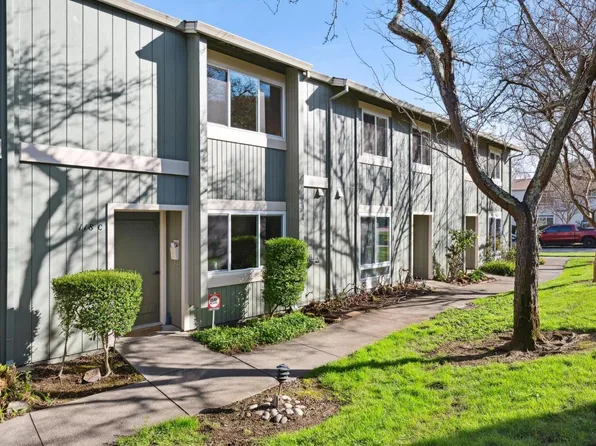 118 Oliva Court #C, Novato, CA 94947