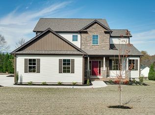 142 Carbandy Dr, Inman, SC 29349