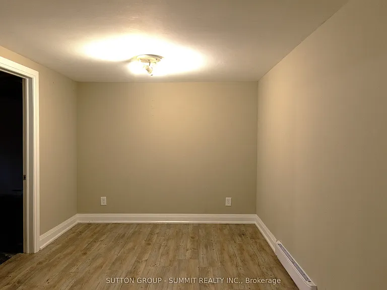 20 Havenridge Dr — Photo 15