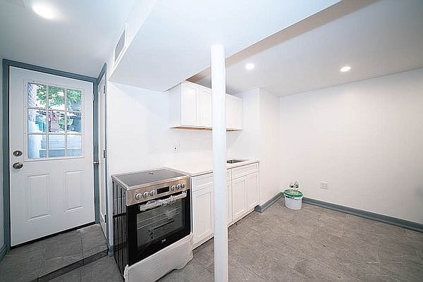 1st image of 32-63 47th St #A