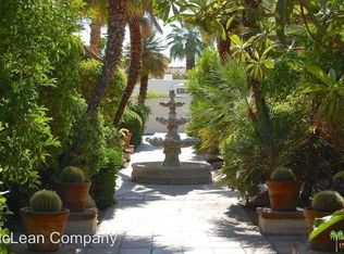 260 S Patencio Rd APT 3, Palm Springs, CA 92262