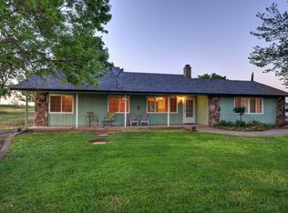 12072 Clay Station Rd, Herald, CA 95638