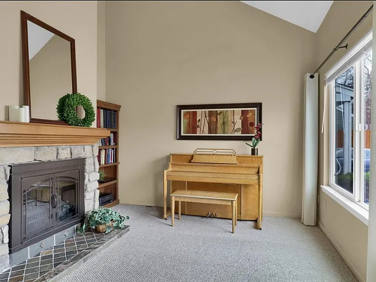 4720 S Dudley St #7 — Photo 6