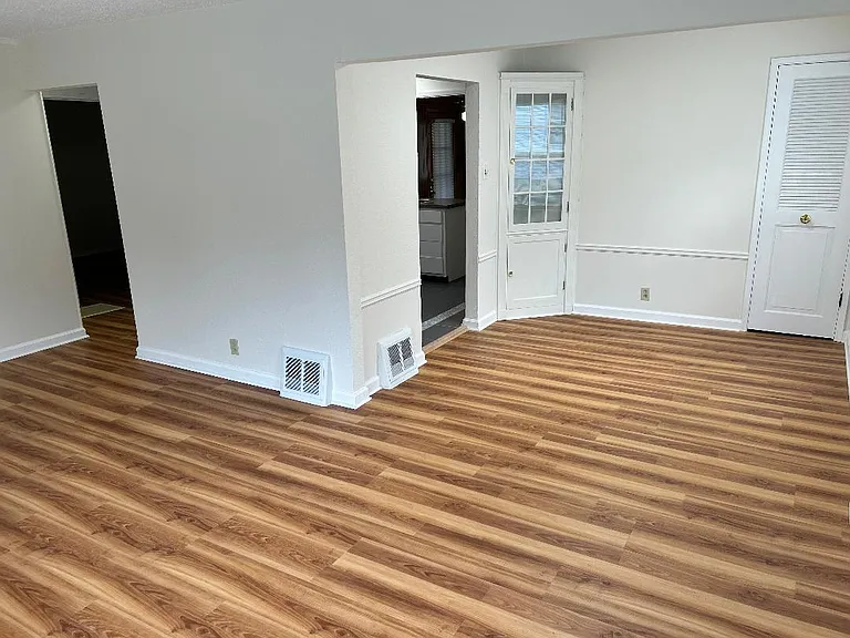 1148 Ashford Dr — Photo 58
