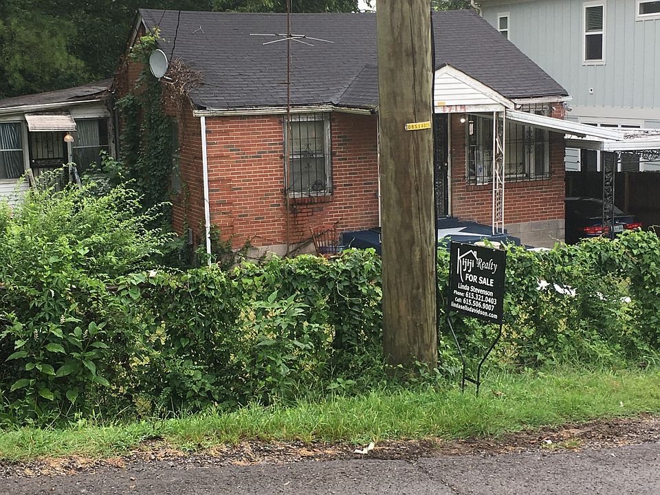 1st image of 1714 Nubell St