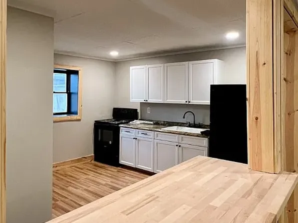 127 W Main St #4, Somerset, PA 15501