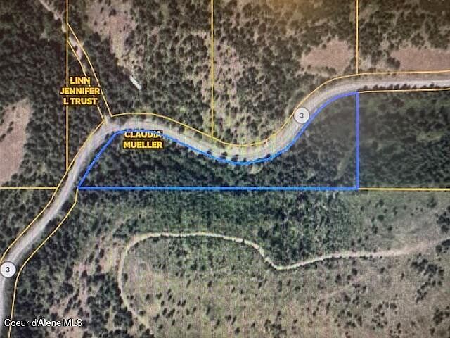 1st image of S Highway 3