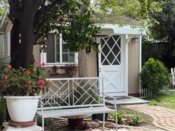 7325 Citronell Ave, Pico Rivera, CA 90660