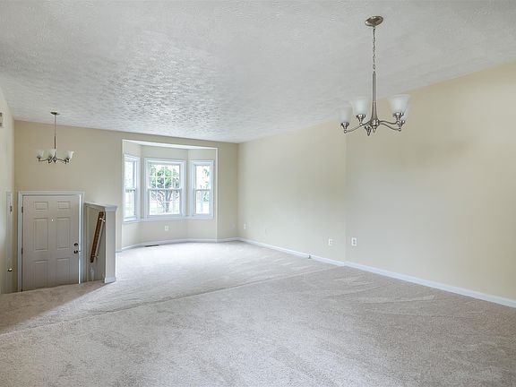 5th image of 13981 Antonia Ford Ct
