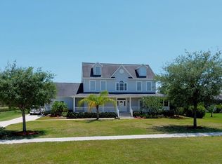 15411 Mulholland Rd, Parrish, FL 34219