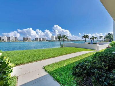 19800 Sandpointe Bay Dr APT 404, Tequesta, FL, 33469