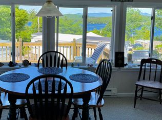 728 Scenic Rd #522, Laconia, NH 03246