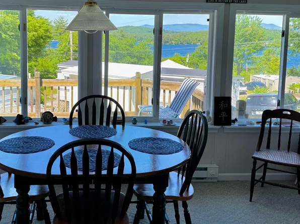 728 Scenic Road #522, Laconia, NH 03246