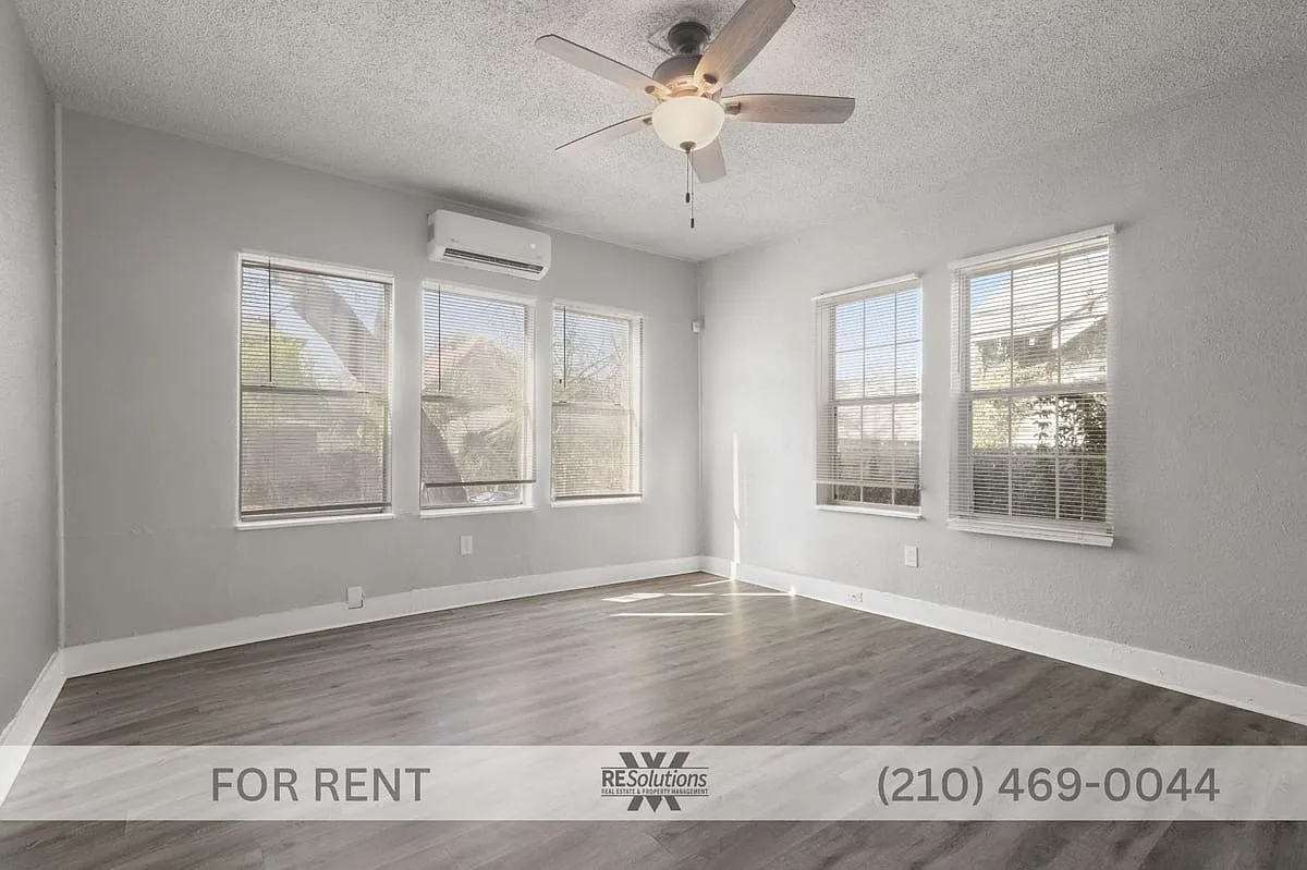 614 Fulton Avenue Unit 2 — Photo 1