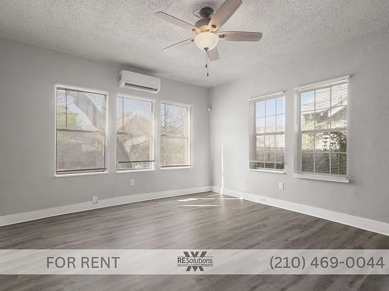 614 Fulton Ave #2 — Photo 1