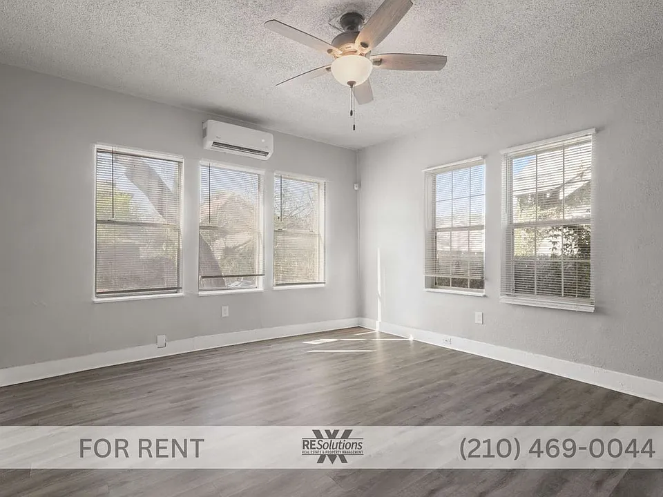 614 Fulton Ave #2