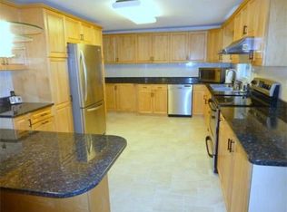 19 Redwing Rd, Wellesley, MA 02481