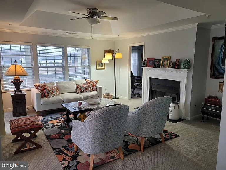 14154 Cuddy Loop — Photo 21