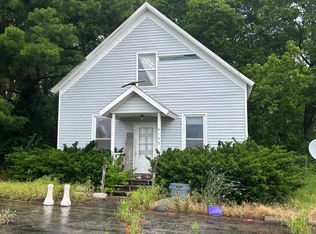 4142 State Route 73, Hillsboro, OH 45133