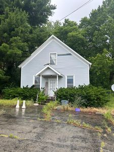 4142 State Route 73, Hillsboro, OH, 45133
