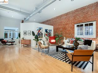 1411 Center St #3, Oakland, CA 94607