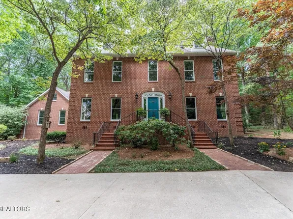 164 Channing Ln, Crossville, TN 38555