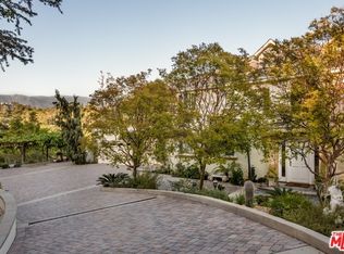 150 Patrician Way, Pasadena, CA 91105