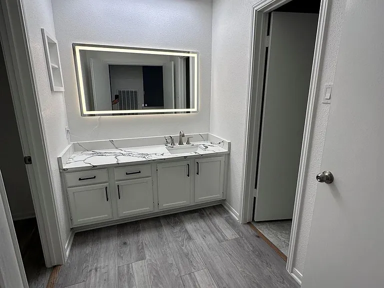 2121 El Paseo St #2202 — Photo 27