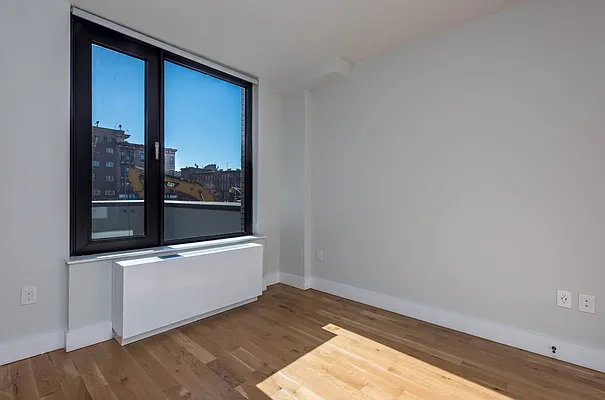 Rented by Nooklyn NYC LLC | media 26