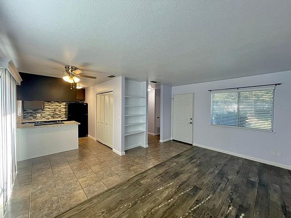 3rd image of 9117 Newhall Dr APT 13