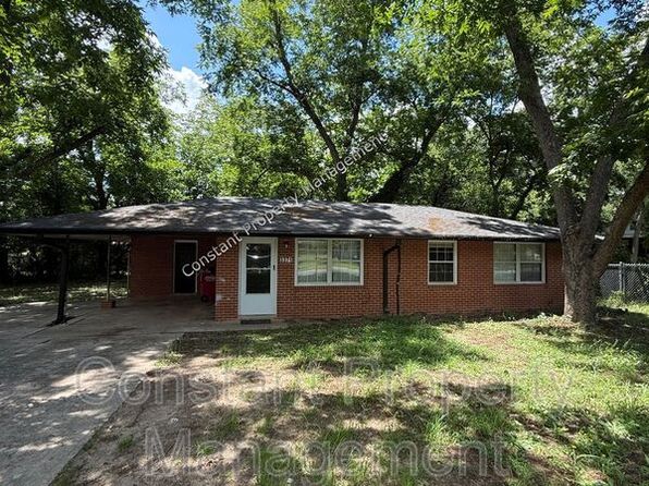 3371 Adkins Ave