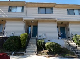 4235 Brookside Dr, Pensacola, FL 32503