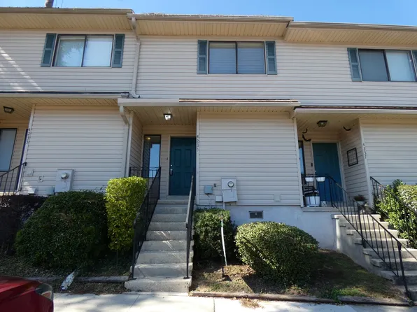 4235 Brookside Dr, Pensacola, FL 32503