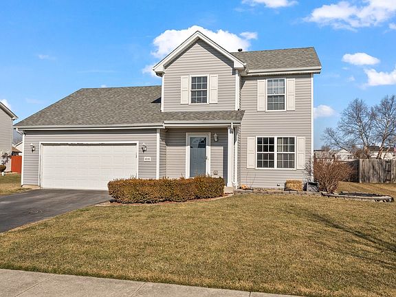 3rd image of 4526 W Jonquil Ln