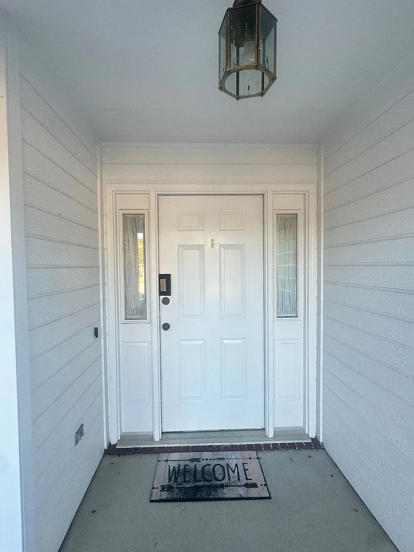 Enterprise Lvp Flooring — Photo 3