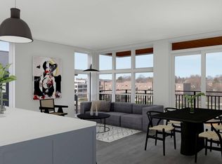 The District, West Bend, WI 53090