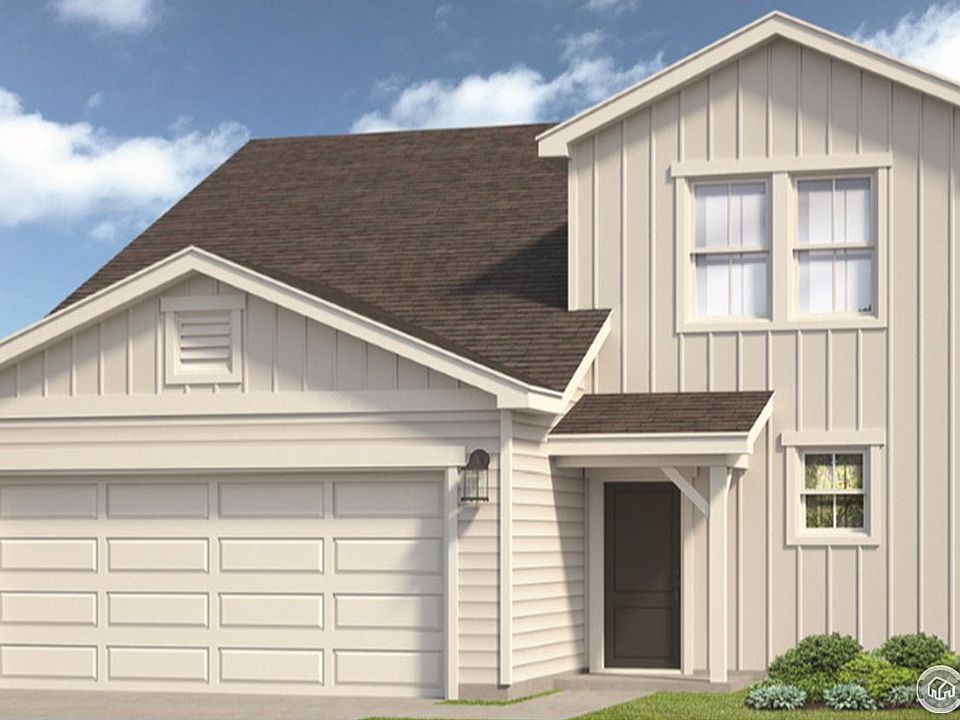 2nd image of 3304 N Point Dr