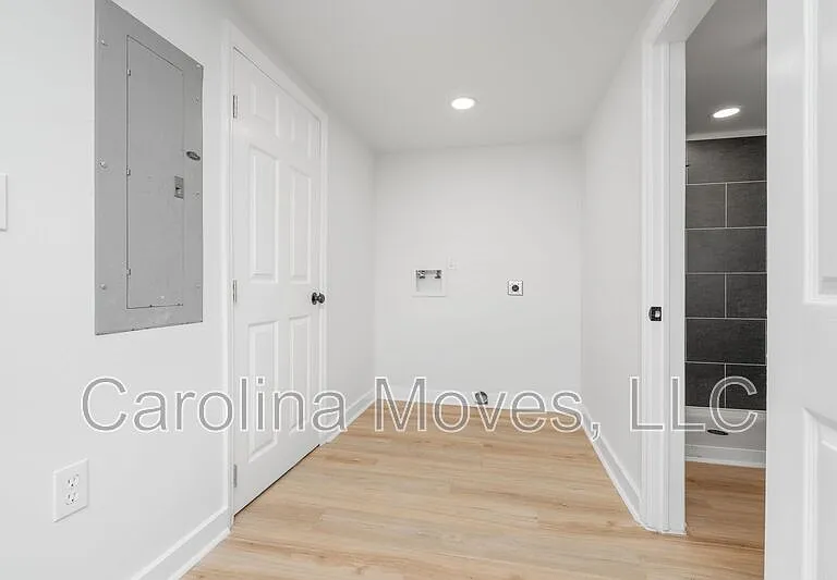 10 Valley View Ln — Photo 19