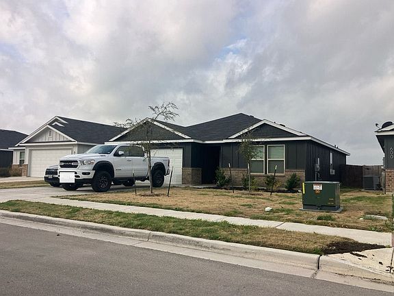 2nd image of 604 Double Vision Rd