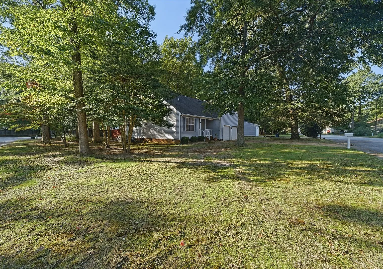 203 Lynns Way York Co. — Photo 2