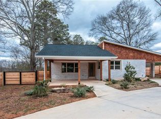 4262 Sardis Rd, Gainesville, GA 30506