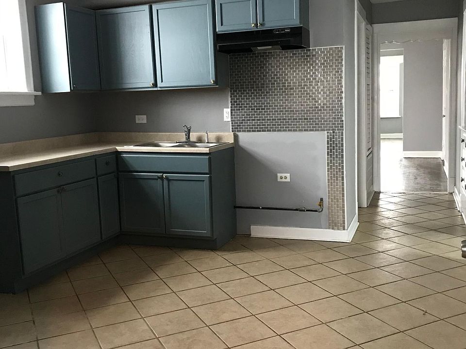 1st image of 5121 S Western Blvd