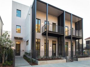 1530 Felicity St UNIT 3, New Orleans, LA 70130