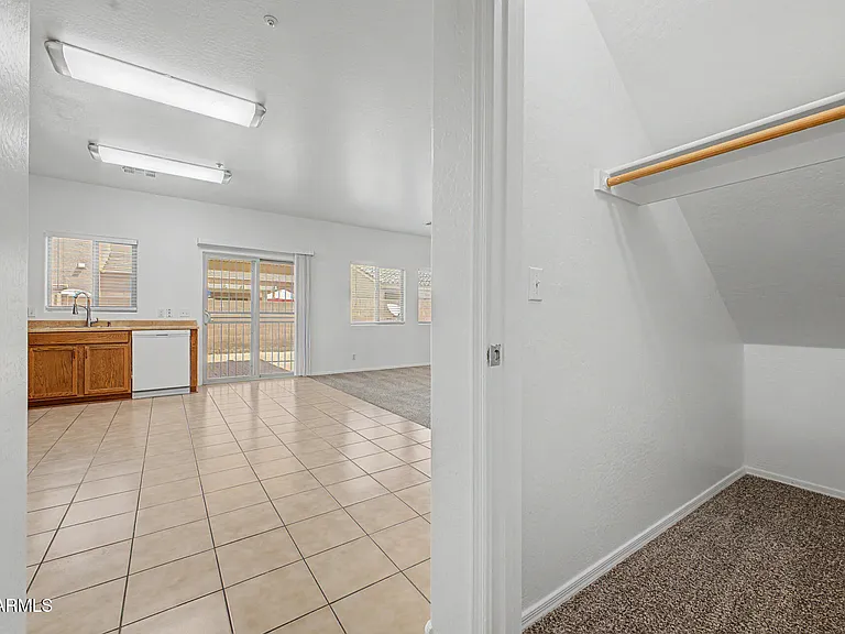 8748 W Wood Dr — Photo 12
