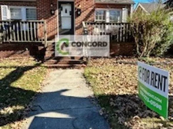 713 S Elam Ave APT B, Greensboro, NC 27403